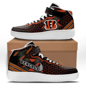 ideafootwear cincinnati bengals nfl air low top sneakers shoes for men and women 8701 jmyh1.png