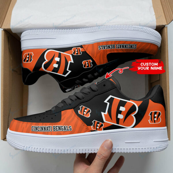 ideafootwear cincinnati bengals nfl air low top sneakers shoes for men and women 8804 wpupe.jpg