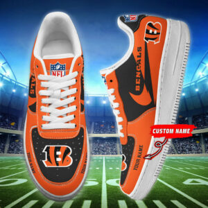 ideafootwear cincinnati bengals nfl air low top sneakers shoes for men and women 8857 hntsu.jpg