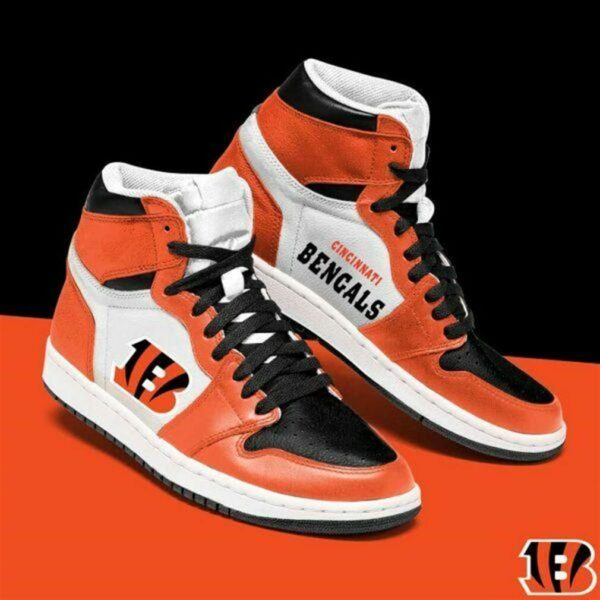 ideafootwear cincinnati bengals nfl aj1 high sneakers shoes for men and women 2169 x0vfi.jpg