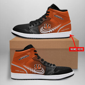 ideafootwear cincinnati bengals nfl aj1 high sneakers shoes for men and women 3569 cadnu.jpg