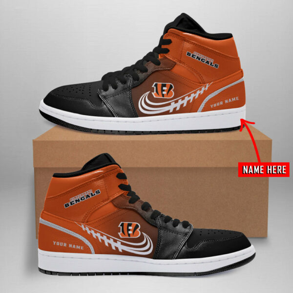 ideafootwear cincinnati bengals nfl aj1 high sneakers shoes for men and women 3569 cadnu.jpg