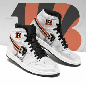 ideafootwear cincinnati bengals nfl aj1 high sneakers shoes for men and women 4527 2zpuc.jpg