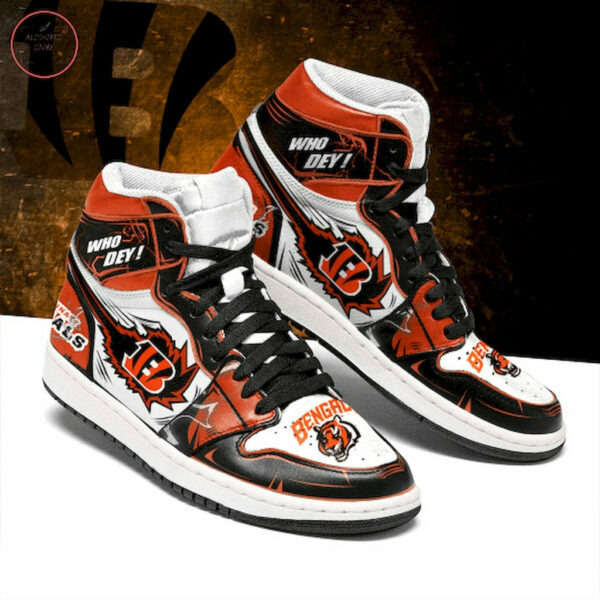 ideafootwear cincinnati bengals nfl aj1 high sneakers shoes for men and women 5039 dow08.jpg