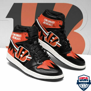 ideafootwear cincinnati bengals nfl aj1 high sneakers shoes for men and women 5175 t0r9a.jpg