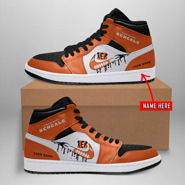 ideafootwear cincinnati bengals nfl aj1 high sneakers shoes for men and women 5571 rjnsq.jpg