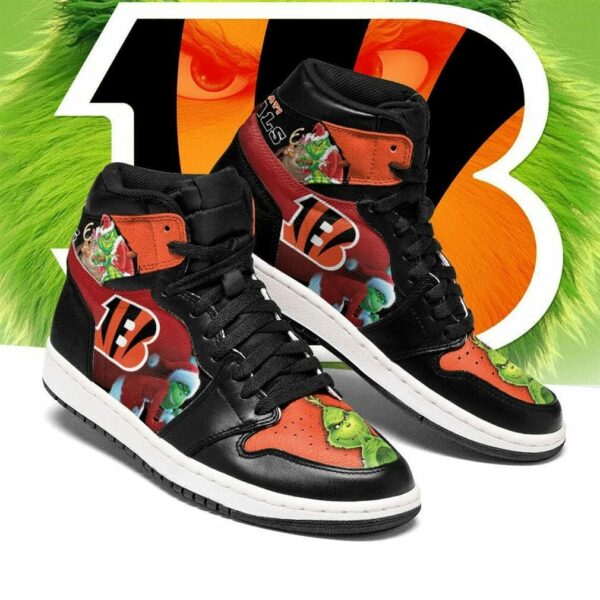 ideafootwear cincinnati bengals nfl aj1 high sneakers shoes for men and women 6292 ymu5c.jpg