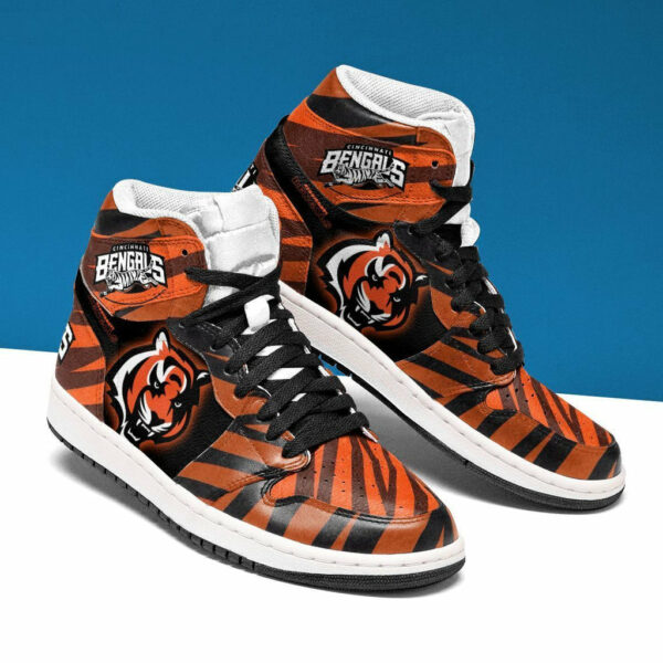 ideafootwear cincinnati bengals nfl aj1 high sneakers shoes for men and women 8481 8q1n9.jpg