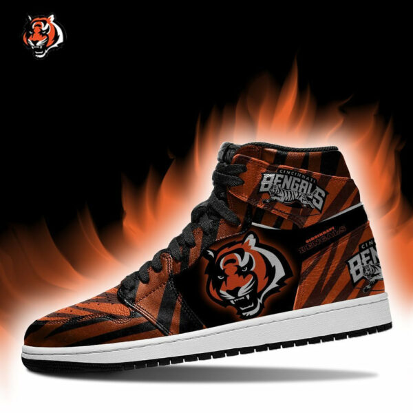 ideafootwear cincinnati bengals nfl aj1 high sneakers shoes for men and women 8512 ji5eo.jpg