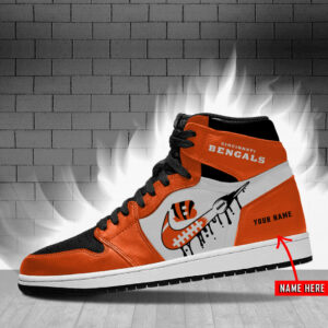 ideafootwear cincinnati bengals nfl aj1 high sneakers shoes for men and women 8514 4npya.jpg