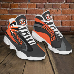 ideafootwear cincinnati bengals nfl aj13 sneakers shoes for men and women 1074 g7usr.jpg