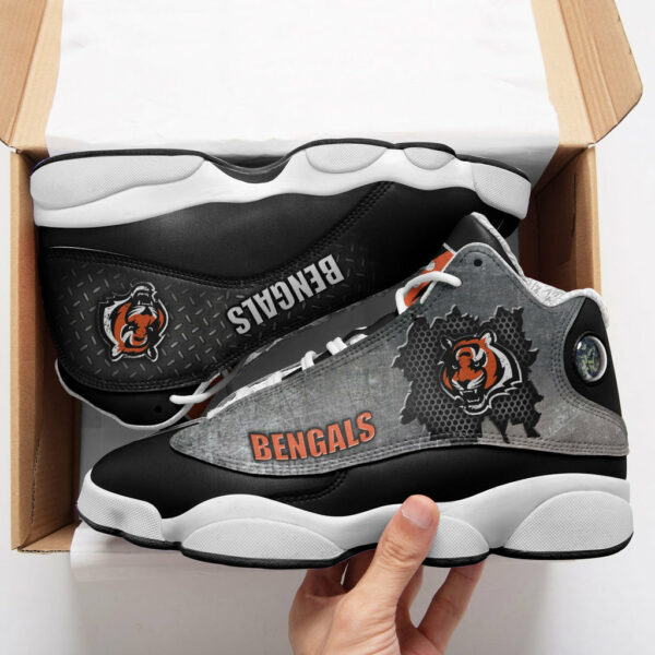 ideafootwear cincinnati bengals nfl aj13 sneakers shoes for men and women 1239 rrvlf.jpg