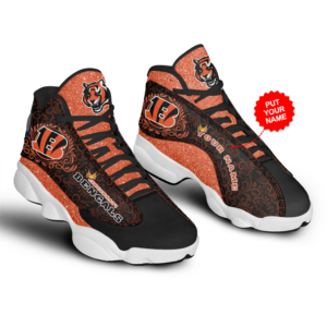 ideafootwear cincinnati bengals nfl aj13 sneakers shoes for men and women 1716 khbzl.png