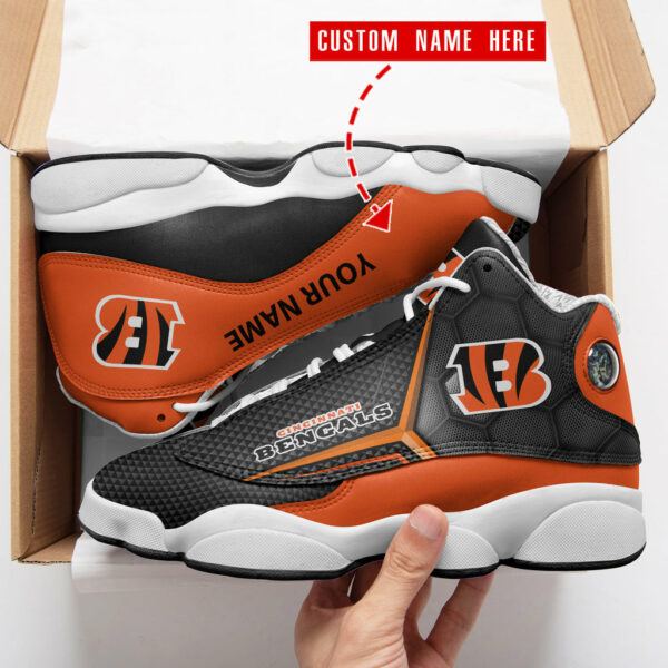 ideafootwear cincinnati bengals nfl aj13 sneakers shoes for men and women 2468 xb52a.jpg