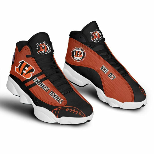 ideafootwear cincinnati bengals nfl aj13 sneakers shoes for men and women 3882 qxcba.jpg