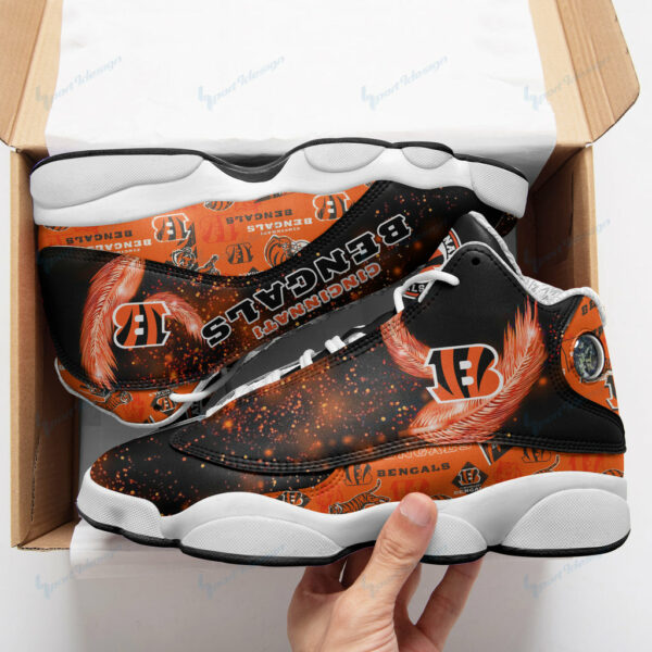 ideafootwear cincinnati bengals nfl aj13 sneakers shoes for men and women 4626 jeoml.jpg