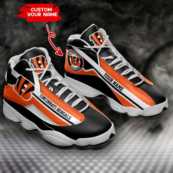 ideafootwear cincinnati bengals nfl aj13 sneakers shoes for men and women 5036 3bakw.jpg