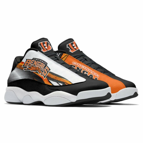 ideafootwear cincinnati bengals nfl aj13 sneakers shoes for men and women 5147 k4sii.jpg