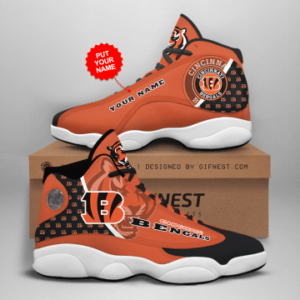 ideafootwear cincinnati bengals nfl aj13 sneakers shoes for men and women 5157 czand.png