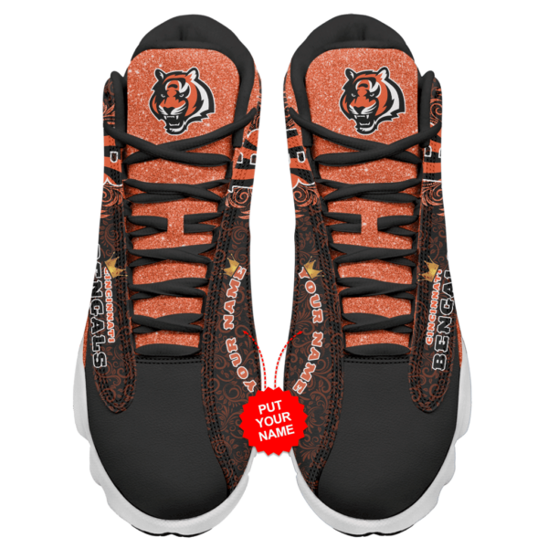 ideafootwear cincinnati bengals nfl aj13 sneakers shoes for men and women 5171 msc3s.png