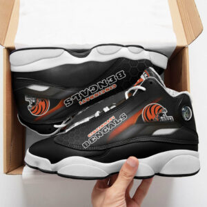 ideafootwear cincinnati bengals nfl aj13 sneakers shoes for men and women 5301 9iwrd.jpg