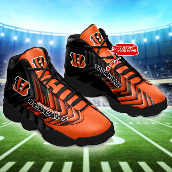 ideafootwear cincinnati bengals nfl aj13 sneakers shoes for men and women 6243 haz8q.jpg