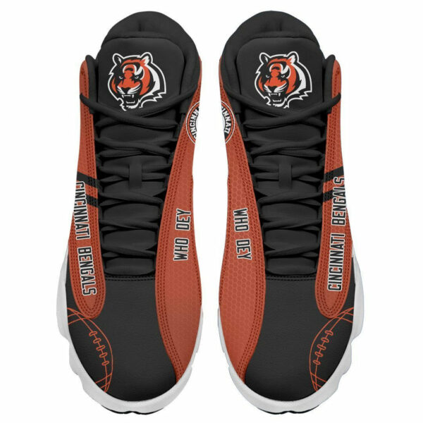 ideafootwear cincinnati bengals nfl aj13 sneakers shoes for men and women 6296 juxuh.jpg