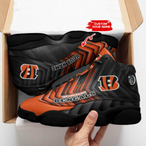 ideafootwear cincinnati bengals nfl aj13 sneakers shoes for men and women 6744 mkx2c.jpg