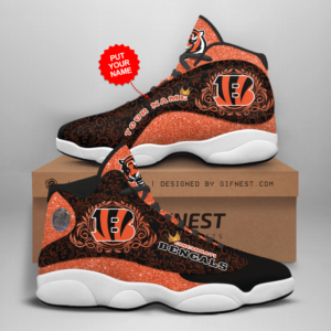 ideafootwear cincinnati bengals nfl aj13 sneakers shoes for men and women 6767 wymtd.png