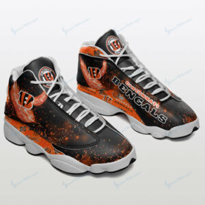 ideafootwear cincinnati bengals nfl aj13 sneakers shoes for men and women 6800 3scca.jpg