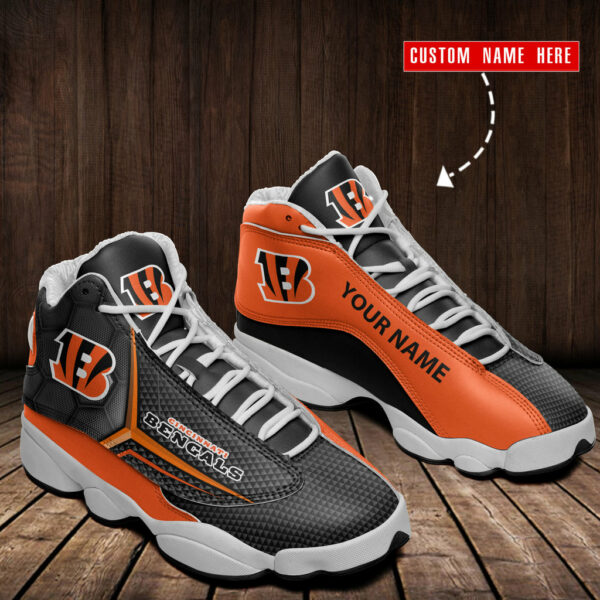 ideafootwear cincinnati bengals nfl aj13 sneakers shoes for men and women 7359 5wydt.jpg