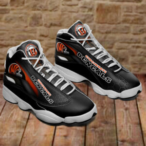 ideafootwear cincinnati bengals nfl aj13 sneakers shoes for men and women 7817 dxwdw.jpg