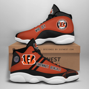 ideafootwear cincinnati bengals nfl aj13 sneakers shoes for men and women 7842 qkcqg.png