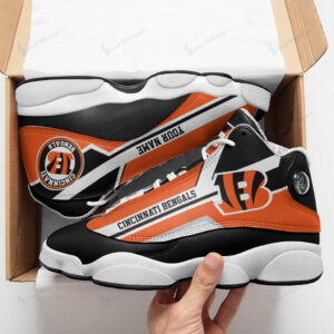 ideafootwear cincinnati bengals nfl aj13 sneakers shoes for men and women 8561 afvaw.jpg