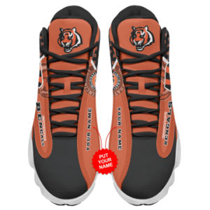 ideafootwear cincinnati bengals nfl aj13 sneakers shoes for men and women 9125 1y0kl.png