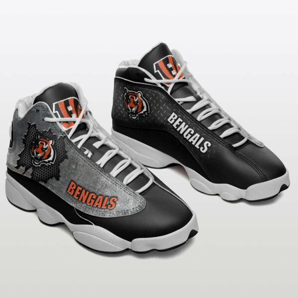 ideafootwear cincinnati bengals nfl aj13 sneakers shoes for men and women 9763 kahdm.jpg