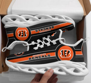 ideafootwear cincinnati bengals nfl max soul shoes sneakers for men and women 1013 o2qvy.jpg