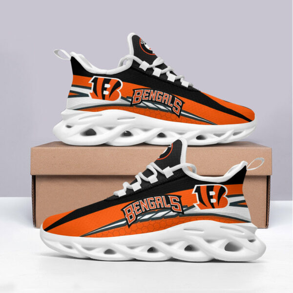 ideafootwear cincinnati bengals nfl max soul shoes sneakers for men and women 1032 eulmm.jpg