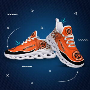 ideafootwear cincinnati bengals nfl max soul shoes sneakers for men and women 1055 navu0.jpg