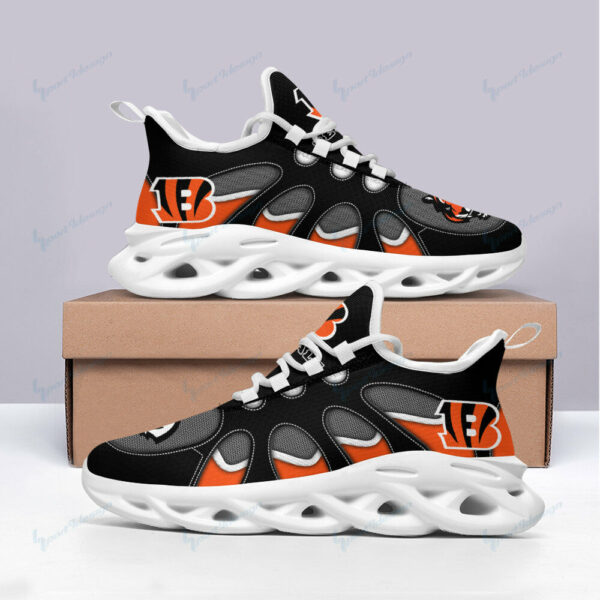 ideafootwear cincinnati bengals nfl max soul shoes sneakers for men and women 1057 qjkgf.jpg