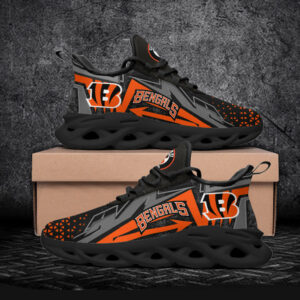 ideafootwear cincinnati bengals nfl max soul shoes sneakers for men and women 1065 khljq.jpg