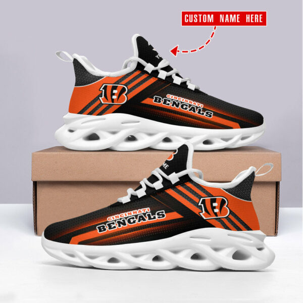 ideafootwear cincinnati bengals nfl max soul shoes sneakers for men and women 1073 itbyc.jpg