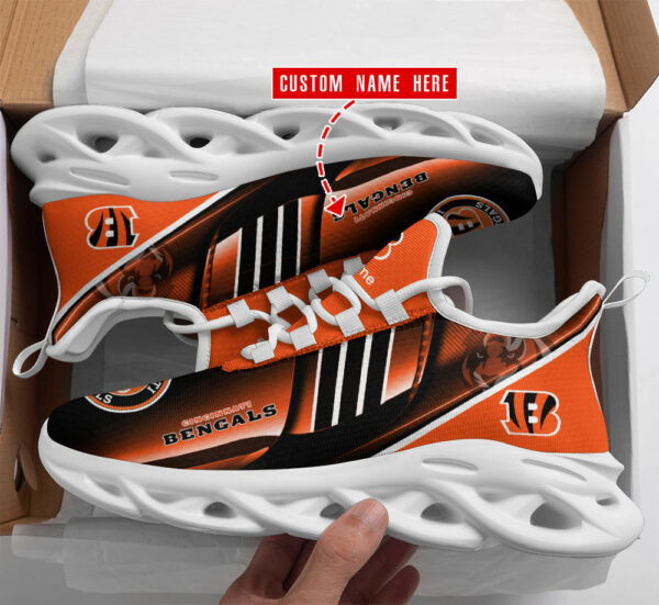 ideafootwear cincinnati bengals nfl max soul shoes sneakers for men and women 1074 tnegj.jpg