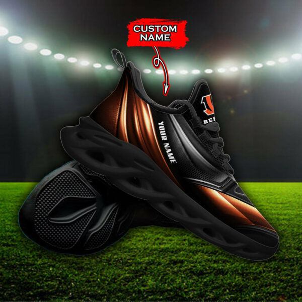 ideafootwear cincinnati bengals nfl max soul shoes sneakers for men and women 1078 cvvye.jpg