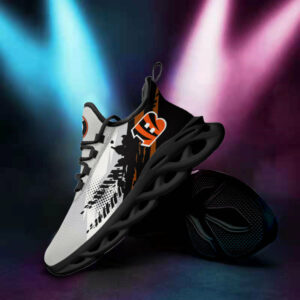 ideafootwear cincinnati bengals nfl max soul shoes sneakers for men and women 1078 tl71s.jpg