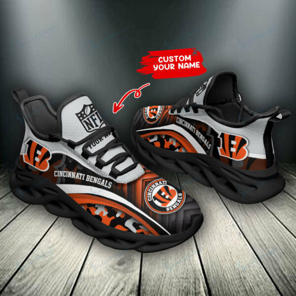 ideafootwear cincinnati bengals nfl max soul shoes sneakers for men and women 1087 j4qz2.jpg