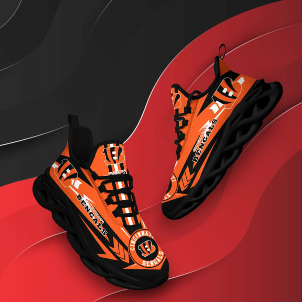 ideafootwear cincinnati bengals nfl max soul shoes sneakers for men and women 1099 geooe.jpg