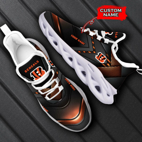 ideafootwear cincinnati bengals nfl max soul shoes sneakers for men and women 1109 gqbar.jpg