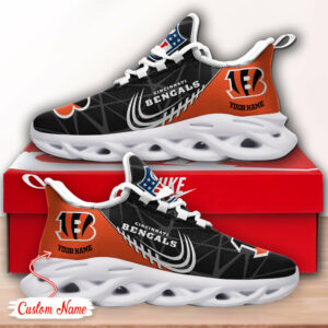 ideafootwear cincinnati bengals nfl max soul shoes sneakers for men and women 1132 fcz7s.jpg