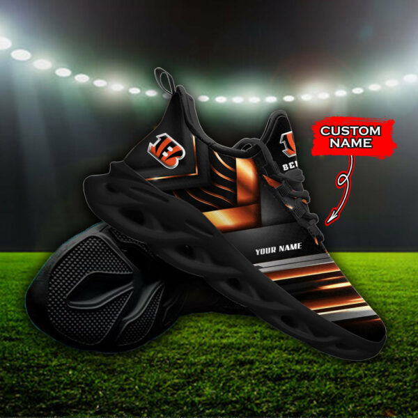 ideafootwear cincinnati bengals nfl max soul shoes sneakers for men and women 1144 aq1ir.jpg